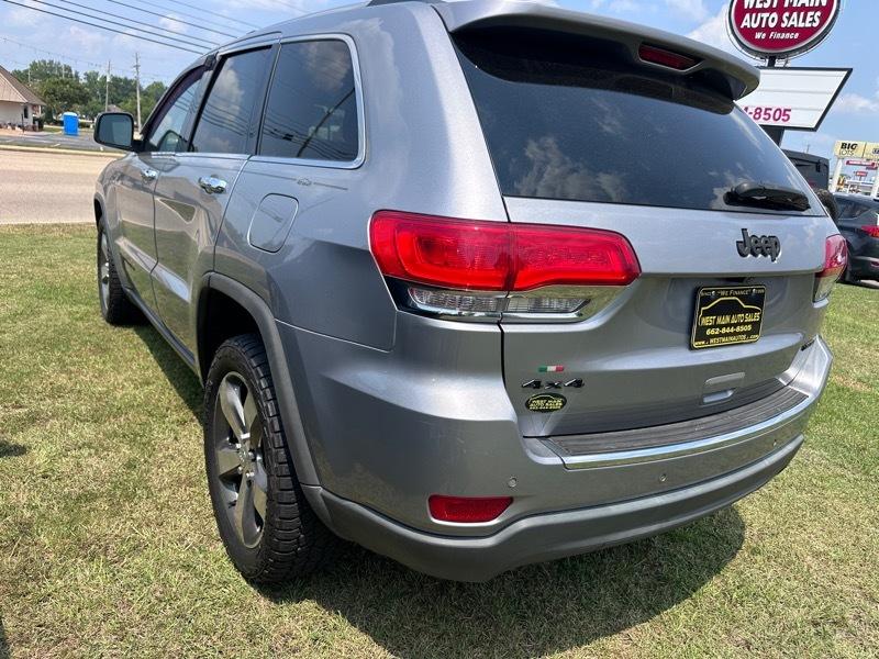 jeep grand cherokee 2015 1C4RJFBG4FC924031 image jeep grand cherokee 2015 1C4RJFBG4FC924031 image